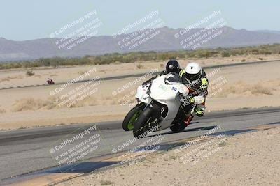 media/Nov-29-2025-TrackXperience (Sat) [[2953a387f4]]/2-Level 2/Session 2 (Turn 9 Inside)/